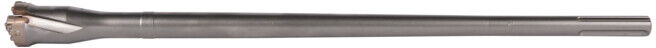 Makita Carotteuse béton SDS-MAX 40x550 (E-20080)