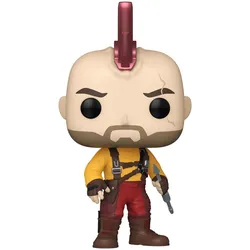 Funko Guardians of the Galaxy - 1209 - Kraglin Marvel