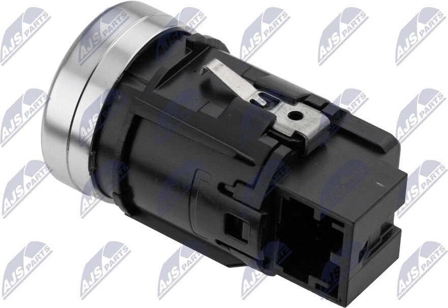 Nty Start-/stop-Knopf Ews-Vw-202 Für Vw