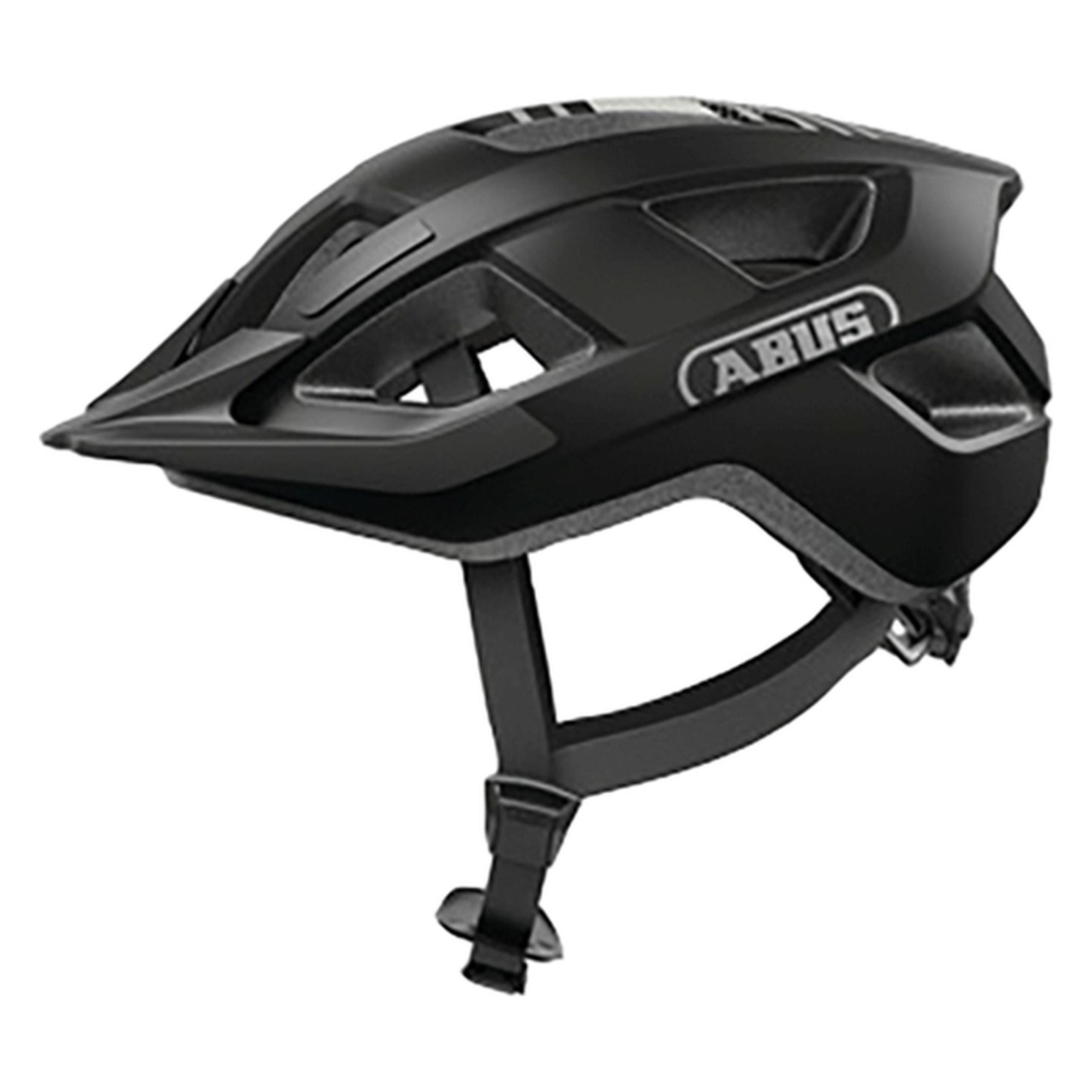 Abus Aduro 3.0 (58 - 62 cm) (90346)