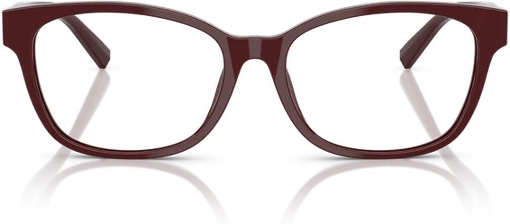 Tiffany Occhiali da Vista TF2270B 8389