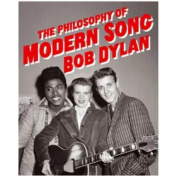 Untitled Nonfiction SM, Sachbücher von Bob Dylan
