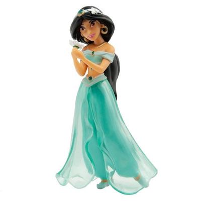 Walt Disney Jasmin