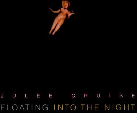 Julee Cruise - Floating Into the Night - Preis vom 15.10.2026 23:06:25 h