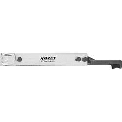 Hazet 1786S-150 Abzugshaken (150mm)