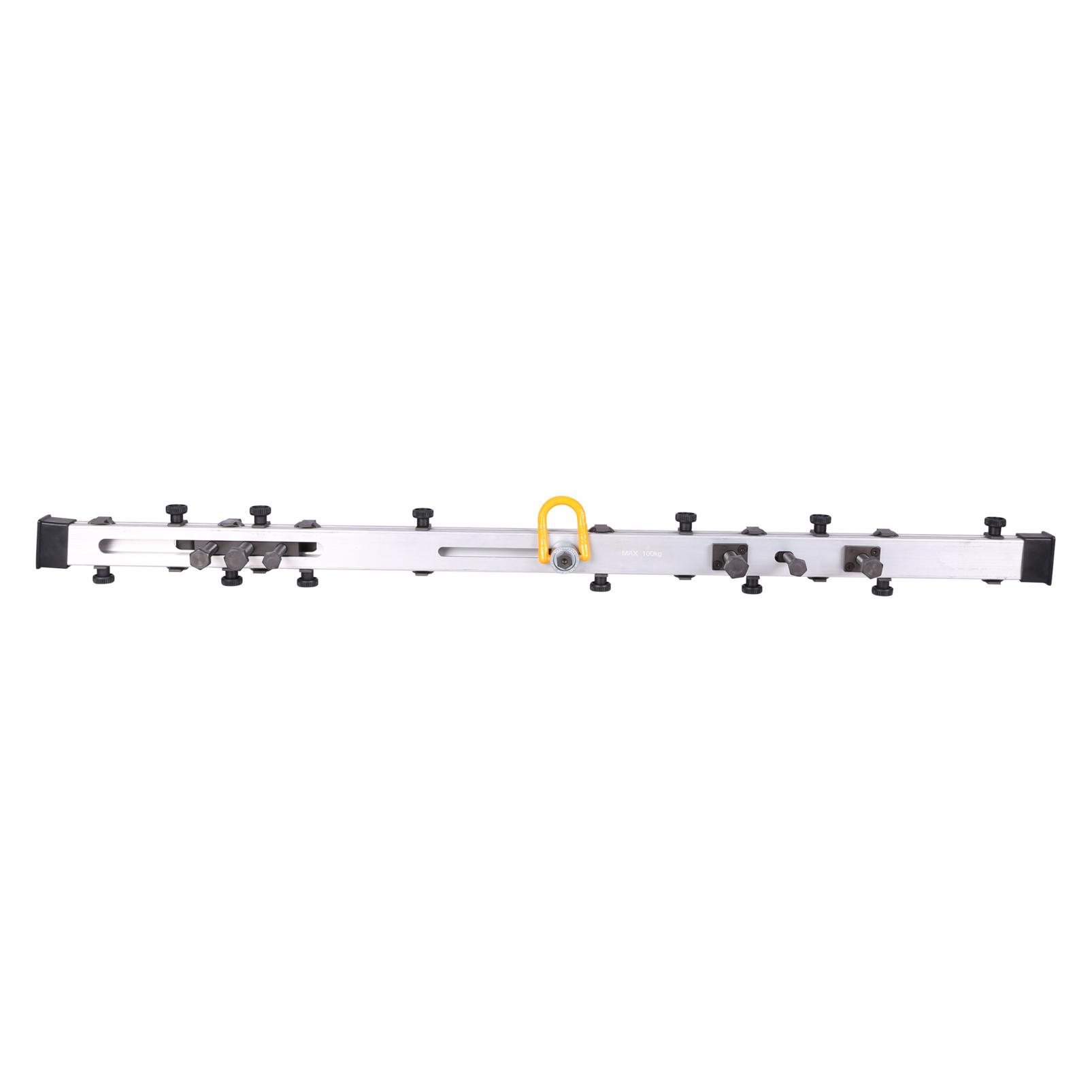 KS Tools Kipphebelhebehilfe für Volvo (460.3725)