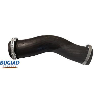 Bugiad Ladeluftschlauch [Hersteller-Nr. 82362] für Kia, Hyundai