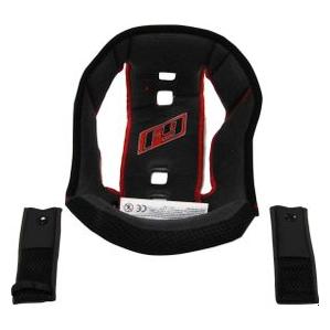 Bell Ersatzpolster für Full-9 Helm (8002850)