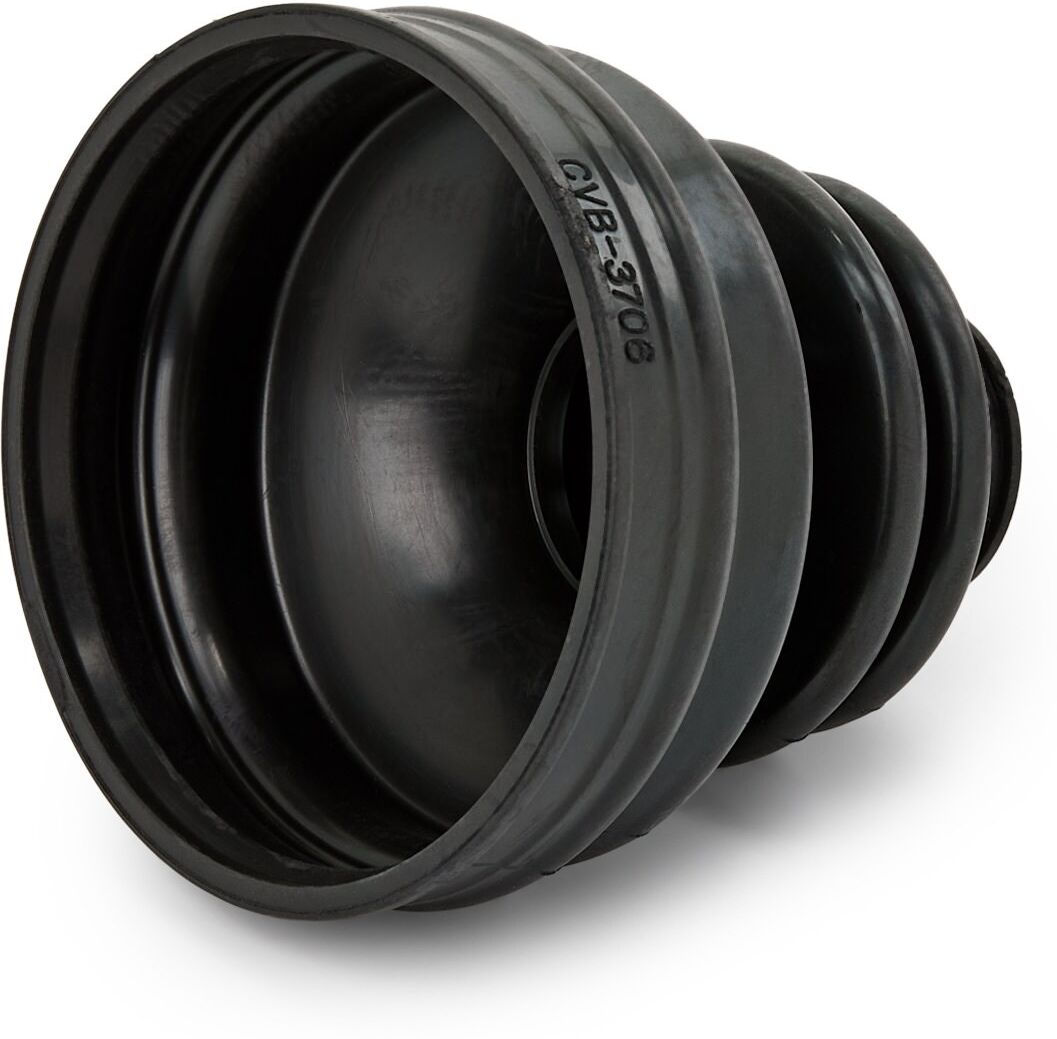 RIDEX 193B0082 CV boot
