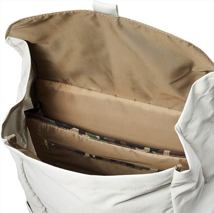 THULE Borsa Notebook Lithos Backpack 16l