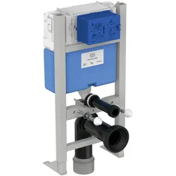 Ideal Standard WC-Element M ProSys, freistehend R009167
