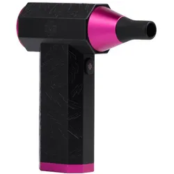 MUC-OFF Akku-Luftgebläse Mini Air Blower