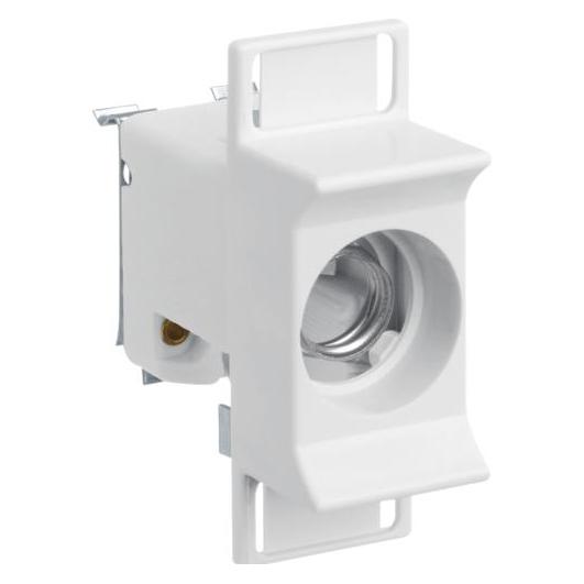 Hager LD01K16-1AS (LD01K16-1AS)