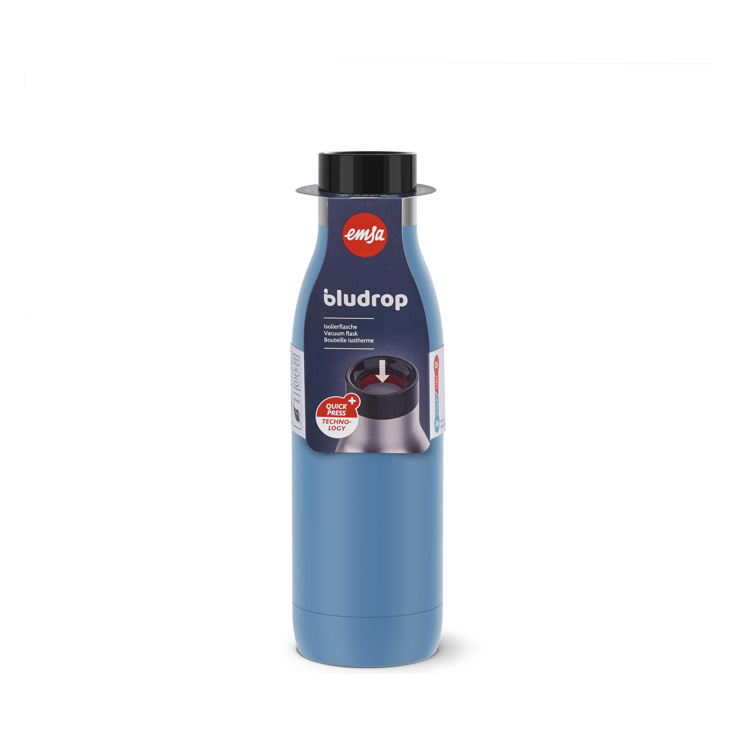 Emsa Bludrop (0.50 l) (N3110300)