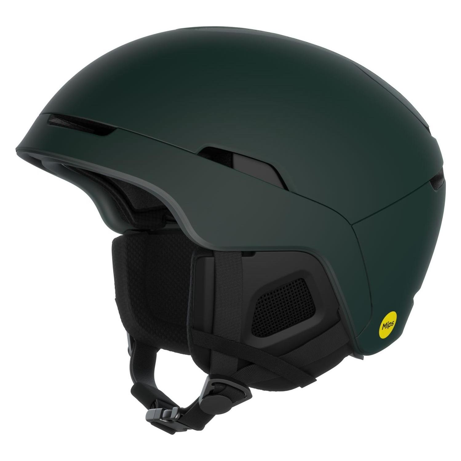 Poc Obex MIPS (51 - 58 cm, S, XS) (PC101131468XSS1)