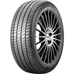 Michelin Primacy 3 225/45R18 91W * RUNFLAT FSL