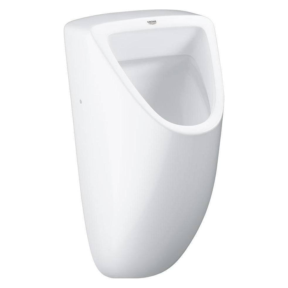 Grohe Bau Keramik Urinal (39438000)