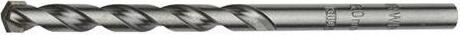 Stanley BlackDecker boor voor metselwerk en beton, 8 x 200 mm