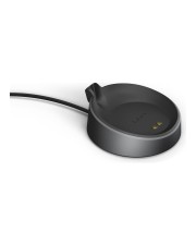 Jabra GN Jabra Evolve2 75 Deskstand USB-C Black (14207-77)