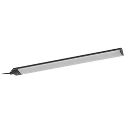 Ledvance LED-Unterbauleuchte 35cm Lin.A.Fr.S.35CCTDIMs