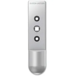 Busch-Jaeger, Einbruchschutz + Alarmanlage, Fenstermelder 6222/1 AP-66-WL