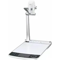 Elmo, Visualizer, PX10 (Full HD)