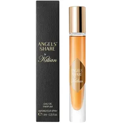 7.5ml Kilian Paris Angels' Share Eau de Parfum