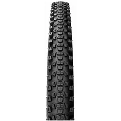 Continental, Veloreifen, (26 x 2.30, 58-559)