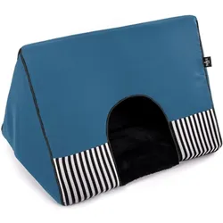 Martin Sellier Divine Home (Hund), Hundebett + Katzenbett