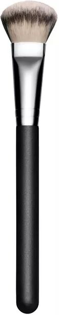 MAC Cosmetics - Split Fibre Cheek, Beige