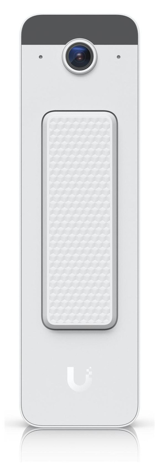 Ubiquiti UniFi Doorbell Lite Deurbel