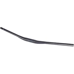 CONTEC Lenker Moab 35 schwarz