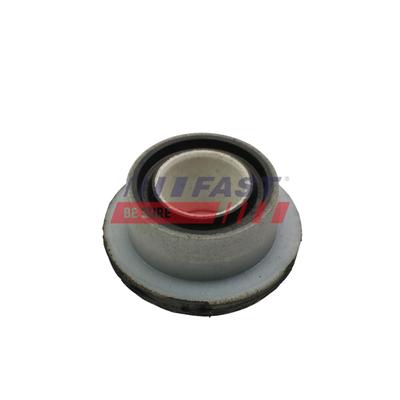 FAST Lagerung, Spurstange ft18067 Vorderachse für Iveco