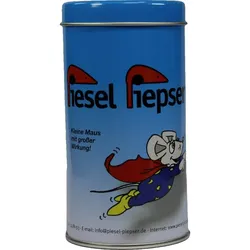 Piesel-Piepser Enuresis Bettnässerweckapparat 1 ST