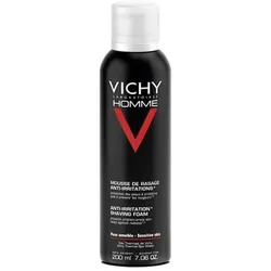 Vichy Homme Rasierchaum 200ml