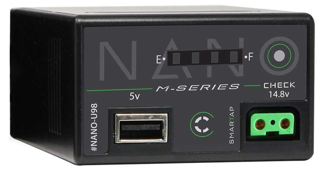 Core SWX Nano-U98 (NANO-U98)