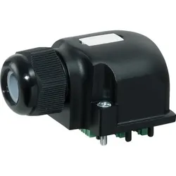 Murrelektronik Haube 4127795