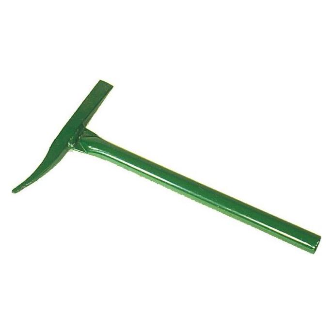 Schweissbedarf Hammer (4330816911433 M0216-3023)