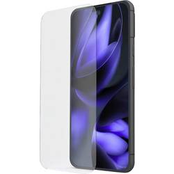 Hama Clear Protect Displayschutzglas Google Pixel 10a 1 St. 00228598