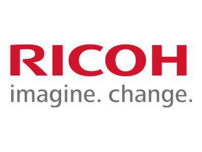 Ricoh 1 Jahr Garantie-Erneuerung (Desktop)