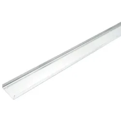 Marantec Montagewinkel für Kurventorarm Special 102