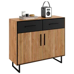 Z2 Sideboard BELLA - B/H/T ca. 108.00x79.50x40.00