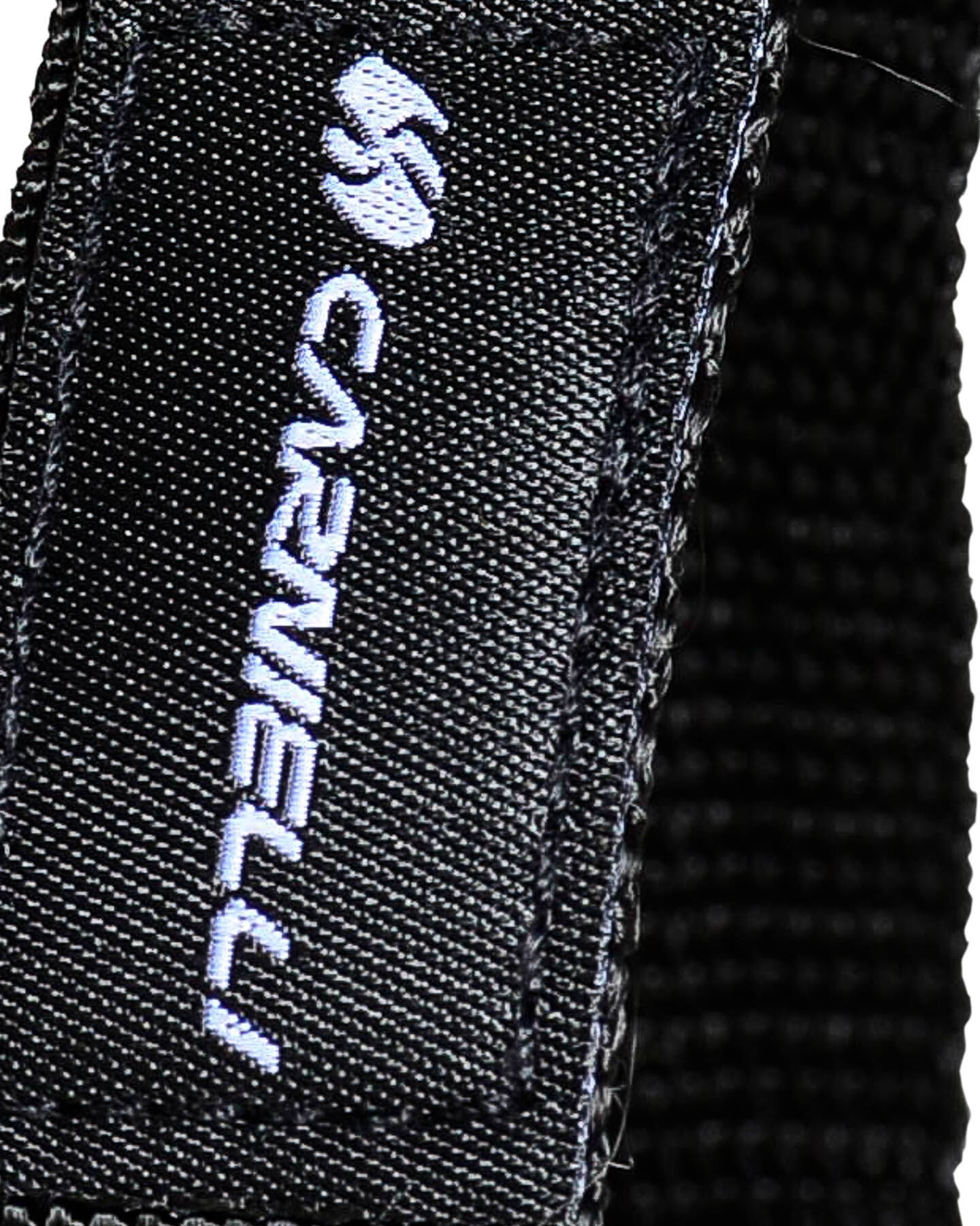 Carnielli Fitness Tube Ce3 - Banda Elastica - Color Mix UNICA