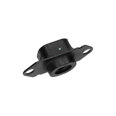 KAVO PARTS Lagerung, Motor eem6501 für TOYOTA INFINITI