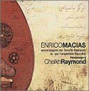 Enrico Macias - Hommage a Cheikh Raymond - Preis vom 13.10.2026 19:28:25 h
