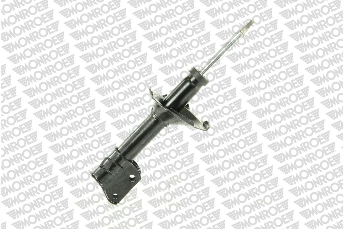 Stoßdämpfer MONROE 16483
