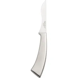 Ergo Schälmesser