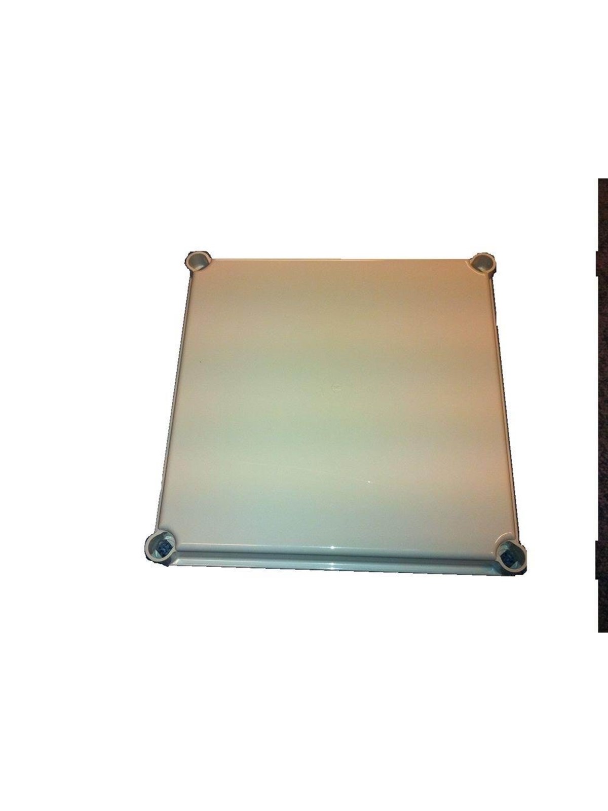 FIBOX P 301905 g