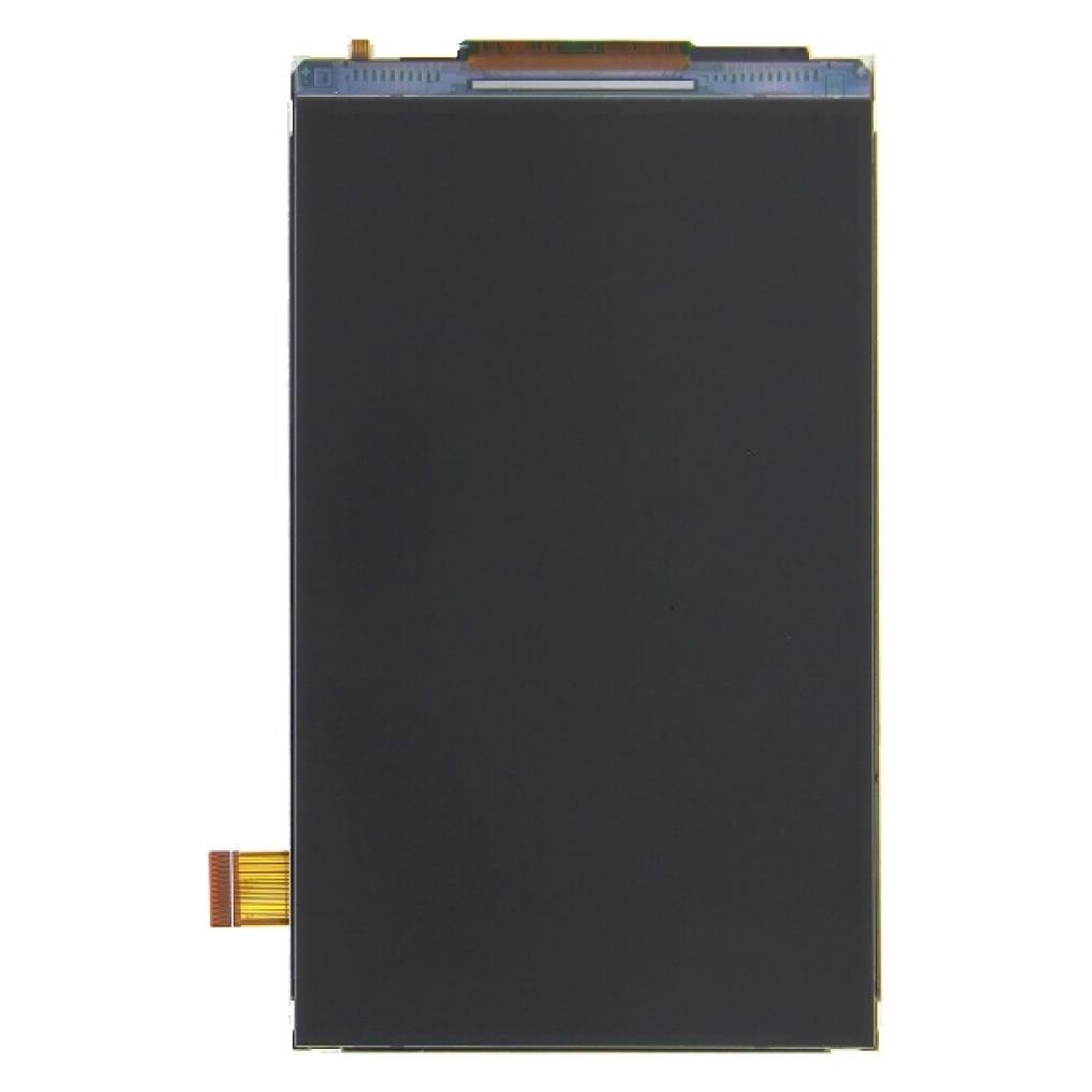 OEM Wiko Bloom 2 LCD-Anzeige (Display) (25435337)