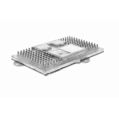 VEMO Steuergerät, Beleuchtung v10730324 für SEAT